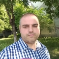 Silviu19851_1_1610730712.jpg