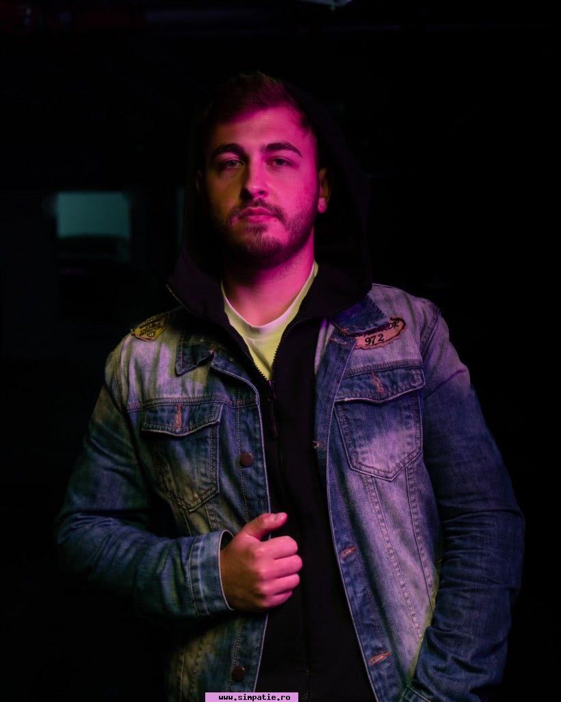 AndreiC200 din Pantelimon, Ilfov, barbati singuri pantelimon barbati singuri pantelimon