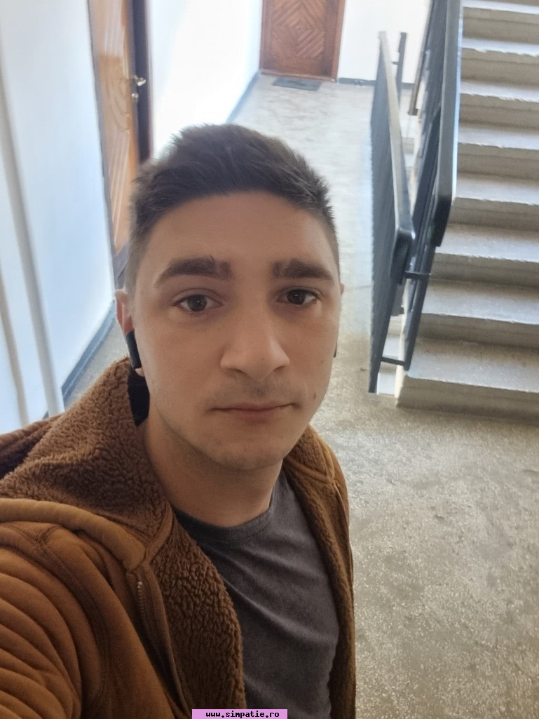 Andrei Deme din Hateg, Hunedoara, gigolo hateg gigolo hateg