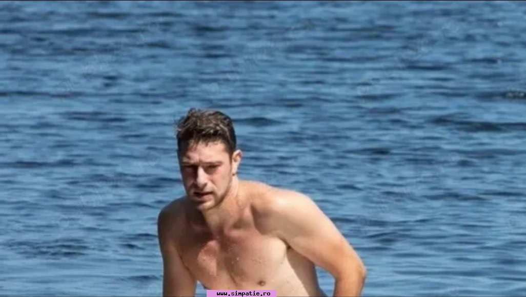 Andrei Radu din Motru, Gorj, gigolo motru gigolo motru