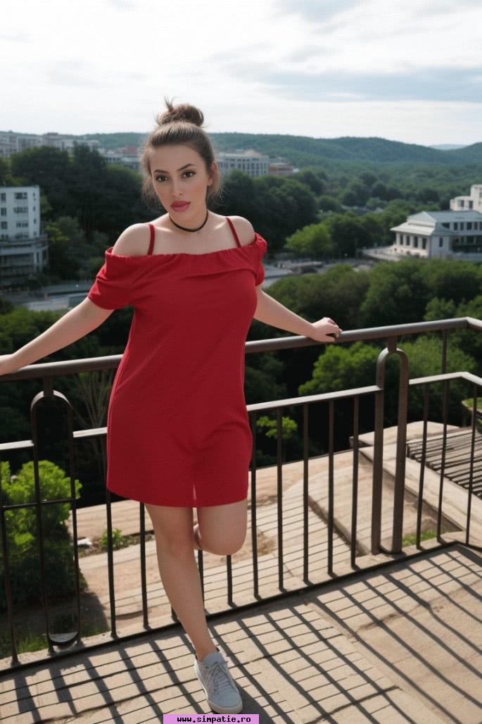 dating bucuresti