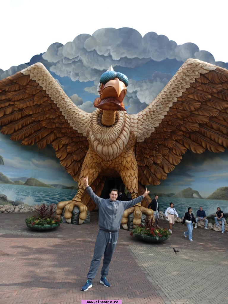 Catalin213 din Hateg, Hunedoara, gigolo hateg gigolo hateg