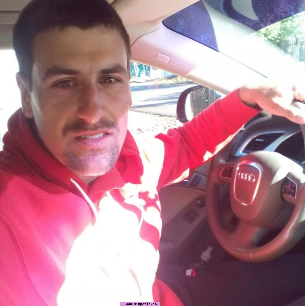 Cosmin 97 din Medgidia, Constanta, barbati medgidia barbati medgidia