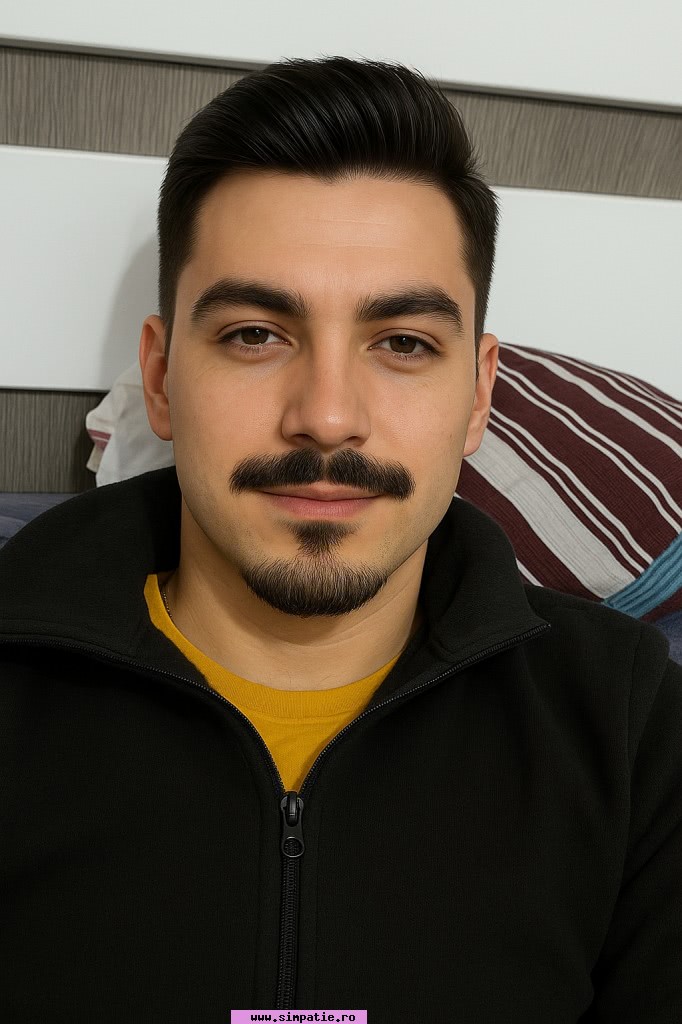 Florin.9908 din Campulung, Arges, gigolo campulung gigolo campulung