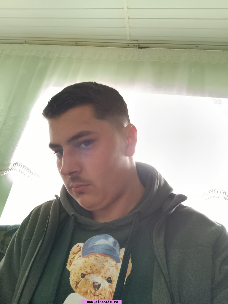 Iulian 09 din Oltenita, Calarasi, gigolo oltenita gigolo oltenita