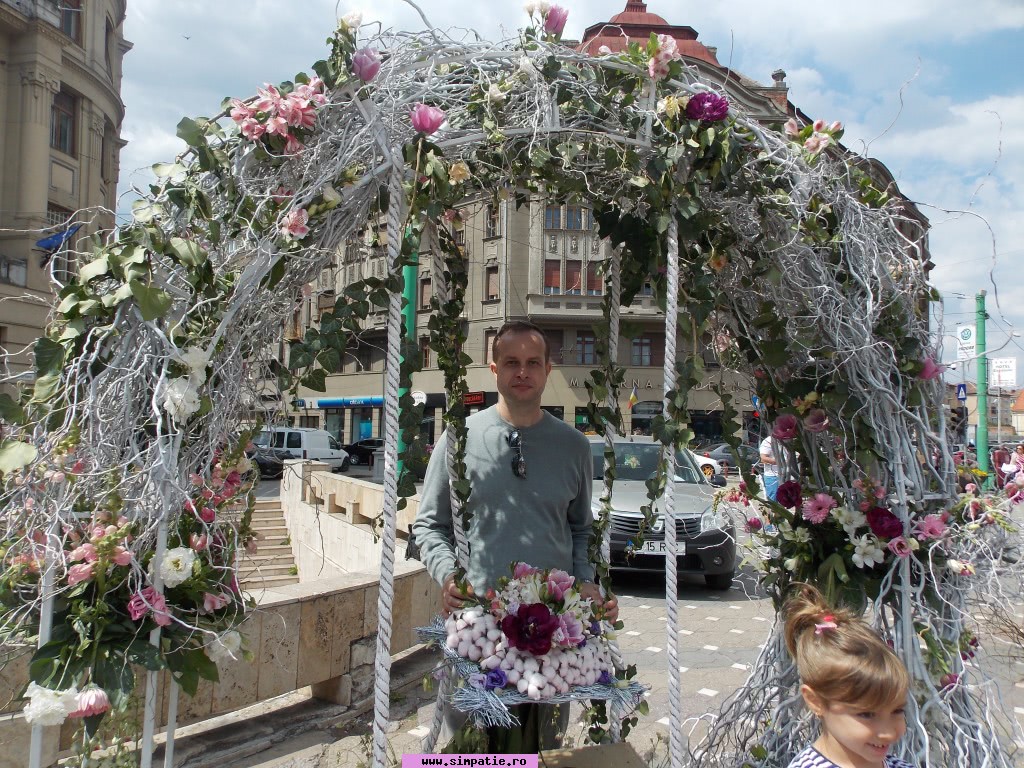 matrimoniale barbati brasov