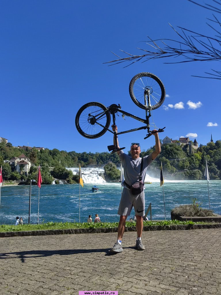 Magic27 din Tarnaveni, Mures, barbati singuri tarnaveni barbati singuri tarnaveni