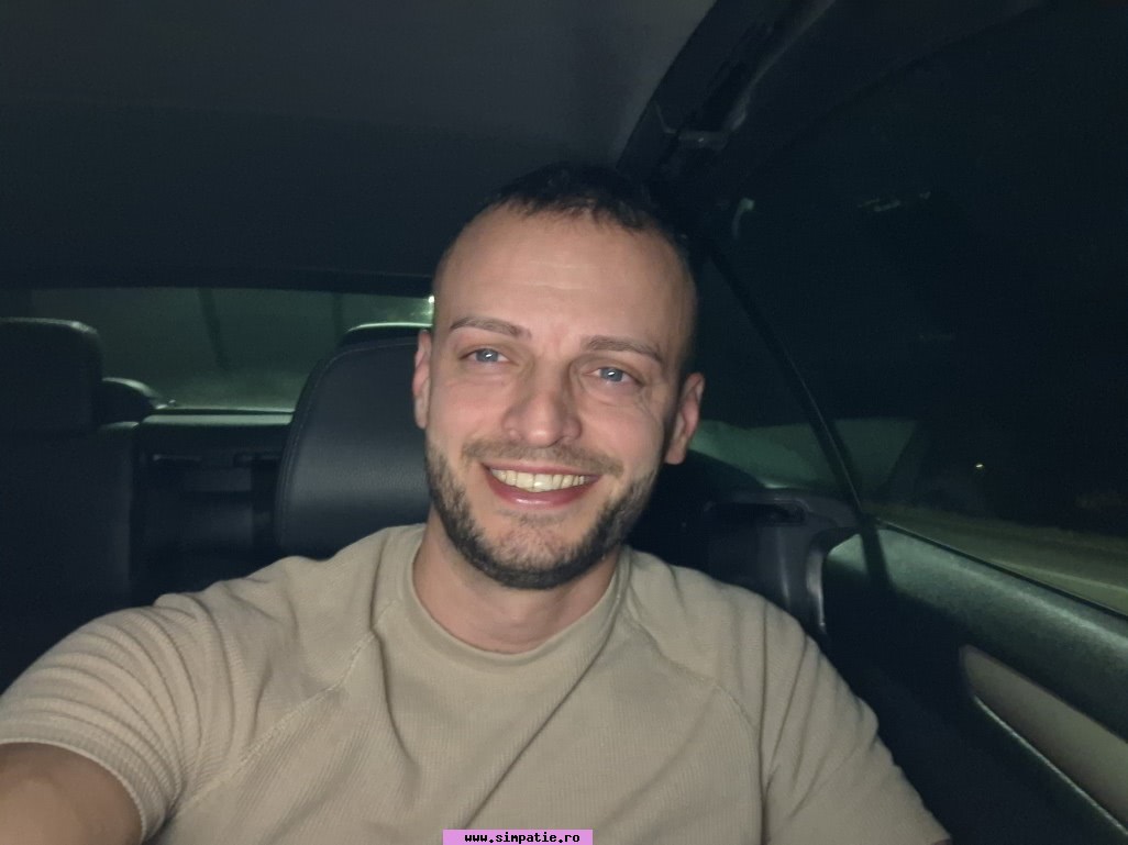 Maleficu19 din Campulung, Arges, gigolo campulung gigolo campulung