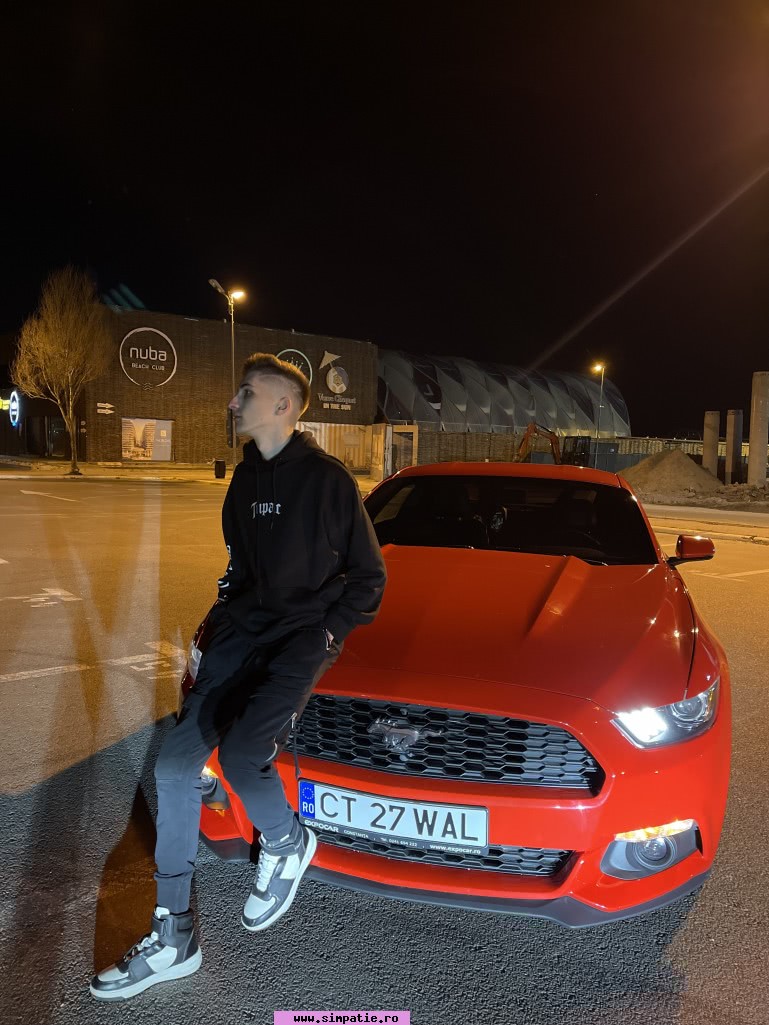 Prototip9 din Medgidia, Constanta, barbati medgidia barbati medgidia