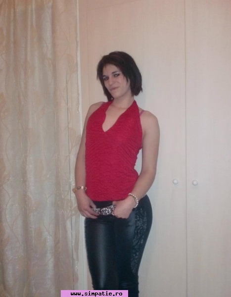 dating dorohoi